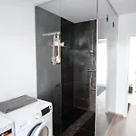 Lerchenstrasse Apartment Schwerin (Mecklenburg-Vorpommern)