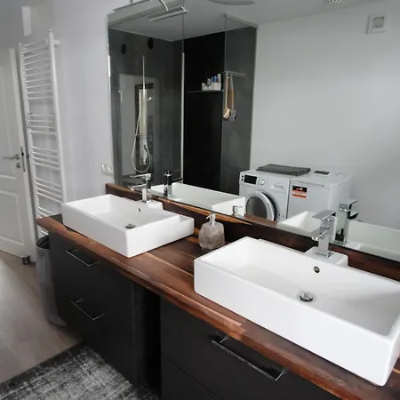 Lerchenstrasse * Schwerin (Mecklenburg-Vorpommern)