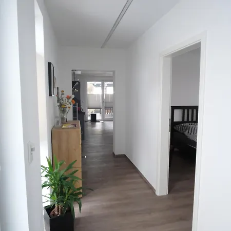 Lerchenstrasse * Schwerin (Mecklenburg-Vorpommern)