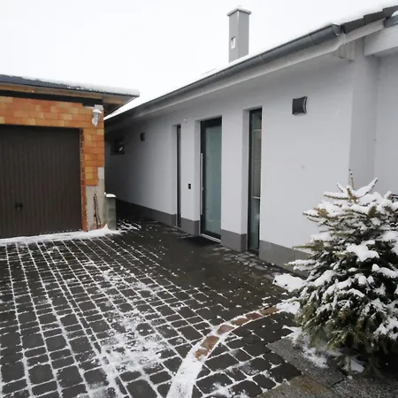 Apartment Lerchenstrasse Schwerin (Mecklenburg-Vorpommern)