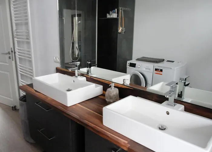 Lerchenstrasse * Schwerin (Mecklenburg-Vorpommern)